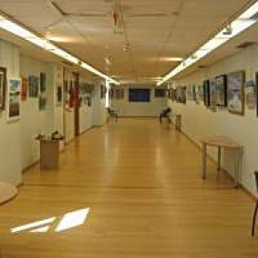 sala-exposiciones